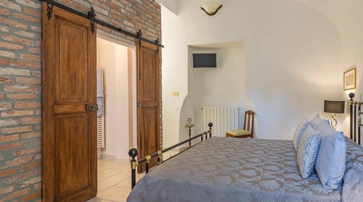 Charme Of Villa Capannina Novi Ligure Extérieur photo